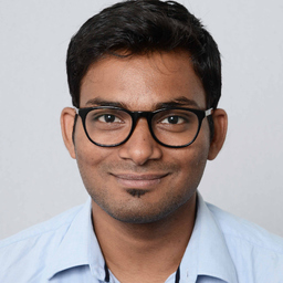 ARULNAMBI PALANI