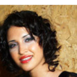 Nilay Şener