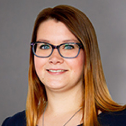 Annabelle Strowig
