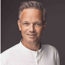 Daniel Dörkes