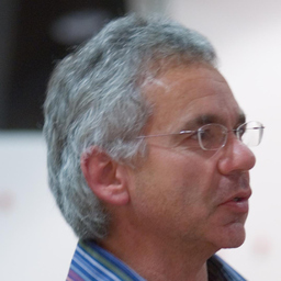 Günter Dobler