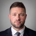 Markus Köhncke
