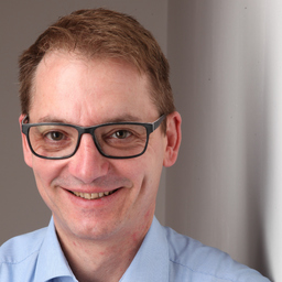 Thomas Maisch