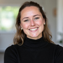 Franziska Drinkler