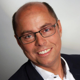 Stefan Hoffmann
