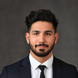 Okan Özdemir