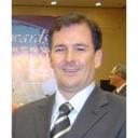 Dr. Fernando Munoz Bernal