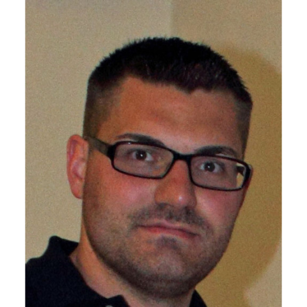 Christoph Kern Gruppenleiter Certifying Staff PFW Aerospace GmbH XING