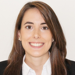 Cristina Fernandez