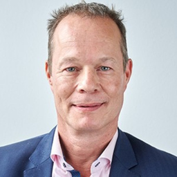Frank Bergau