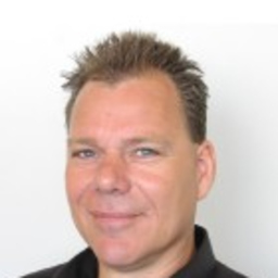 Dipl.-Ing. Thomas Schroeder