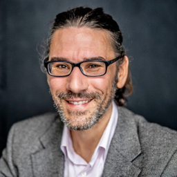 Paolo Donnicola