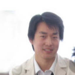 光明 李
