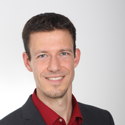 Matthias Kaufhold