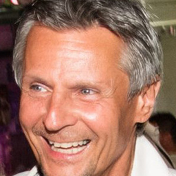 Claude Lopes