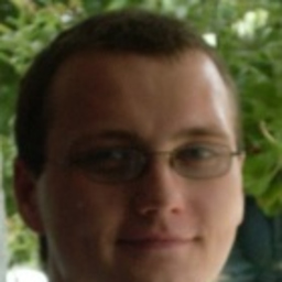 Georg Dobbert