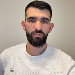 Fatos Kerolli