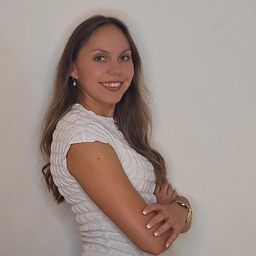 Kim Lichtenberger