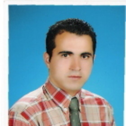 YASİN UÇKUN