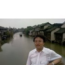Simon Lee