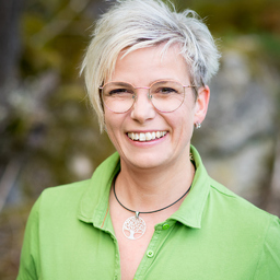 Annett Walter