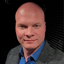 Andreas Piwonka