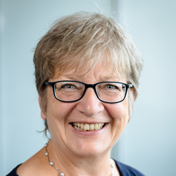 Sibylle Zagel