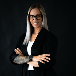 Beate Bretz's profile picture