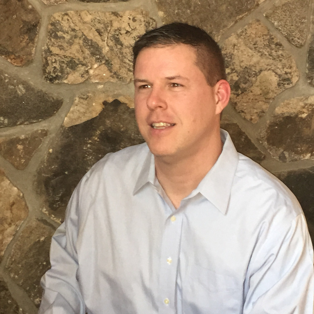 Chris Pepin Mobile Technology Evangelist IBM XING