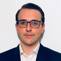 Sebastian Lechner