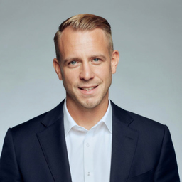 Kevin Luhn