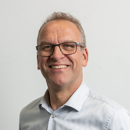 Andreas Kunsleben