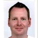 Ronny Broszinski