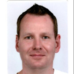 Ronny Broszinski