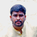 gopinath gadaparthi