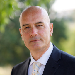Andreas Mücher