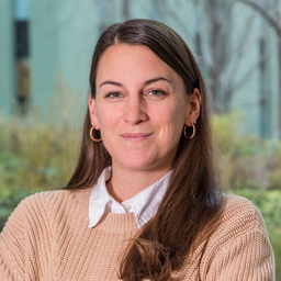 Mag. Angelika Fleischl