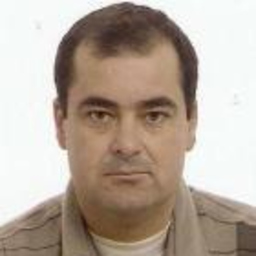 Juan Salvador Berenguer López