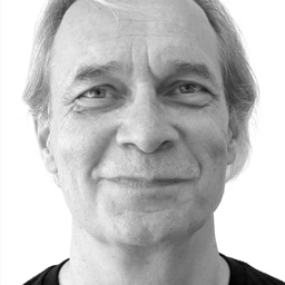 Mathias Fischer