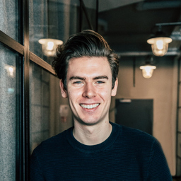 Philipp Dyck