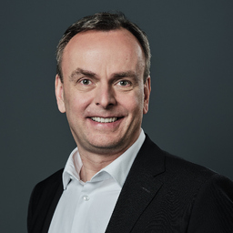 Robert Jungnitsch