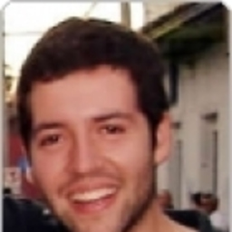 Marcelo Aliaga