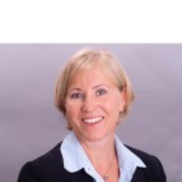 Claudia Rechsteiner-Bürki