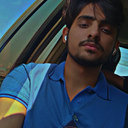 Hassaan Ahmed
