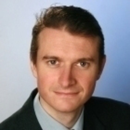 Eric G. Trattner