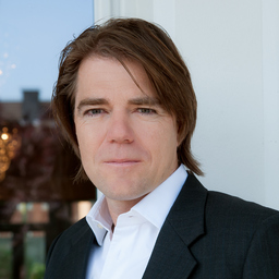 Stefan Schuck