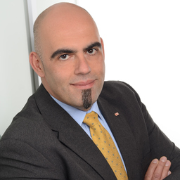 Firat Avutan