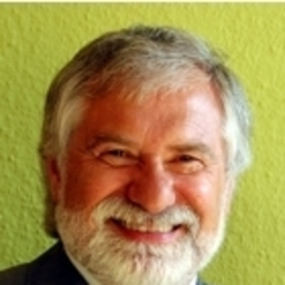 Richard Weiß
