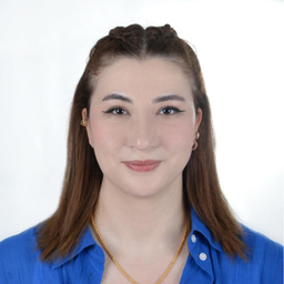 Hilal ÇELİK