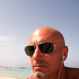 Andrea Bertinetti